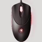 IMG 1 of 0