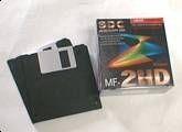 IMG 1 of 0