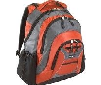 IMG 1 of 1