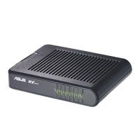 IMG 1 of 1