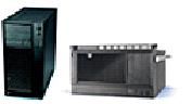 IMG 1 of 0
