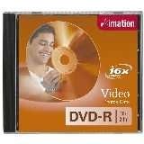 IMG 1 of 0