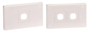 IMG 1 of 1