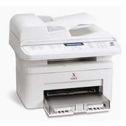 IMG 1 of 0