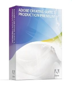 IMG 1 of 1