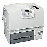IMG 1 of 0