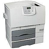 IMG 1 of 0