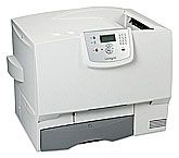 IMG 1 of 0
