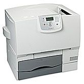 IMG 1 of 0