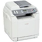 IMG 1 of 0