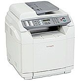 IMG 1 of 0