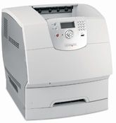 IMG 1 of 0