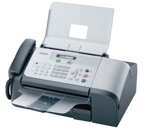 IMG 1 of 1