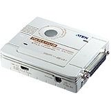 IMG 1 of 0