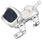 IMG 1 of 0