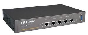 tp link enterprise router 2 port 10 100 wan 3 port 10 100 tl