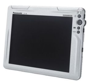 IMG 1 of 1