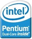 IMG 1 of 0
