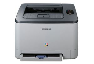 IMG 1 of 1