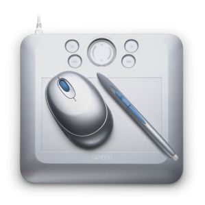 IMG 1 of 1