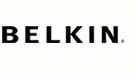 IMG 1 of 0