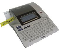 IMG 1 of 1