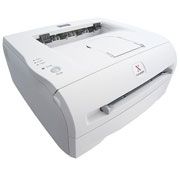 IMG 1 of 0