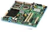 IMG 1 of 0