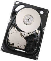 IMG 1 of 1
