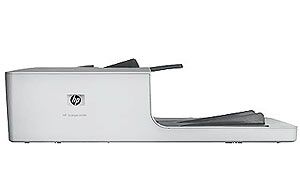 IMG 1 of 1