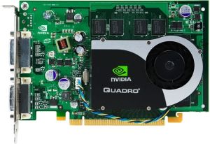 IMG 1 of 1
