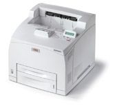 IMG 1 of 0