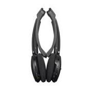 IMG 1 of 0
