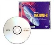 IMG 1 of 0