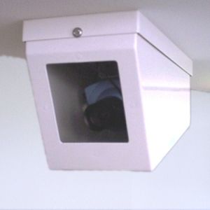 IMG 1 of 1