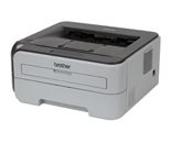 IMG 1 of 0