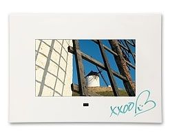 IMG 1 of 1