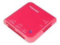 IMG 1 of 1
