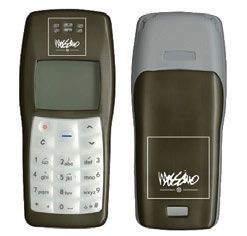 IMG 1 of 1
