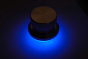 IMG 1 of 1