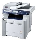 IMG 1 of 0