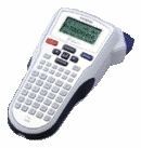 IMG 1 of 0