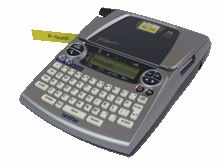 IMG 1 of 1