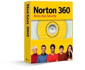 IMG 1 of 1