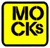 IMG 1 of 0
