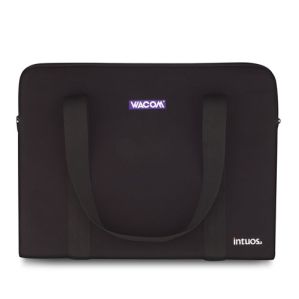 IMG 1 of 1
