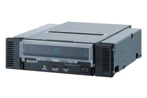 IMG 1 of 1