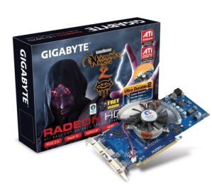 IMG 1 of 1