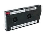 IMG 1 of 0
