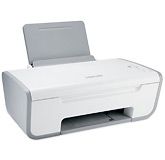 IMG 1 of 0